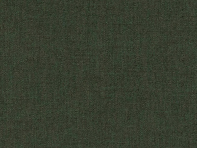 Sunbrella Play Jungle furniture fabric. Item number 40616-0008